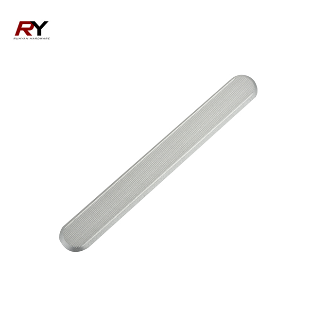 RY-TA101