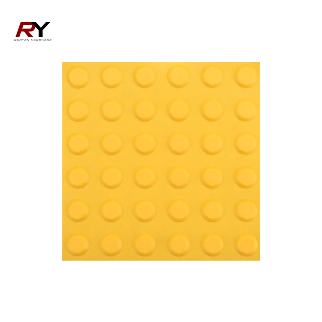 RY-BP501