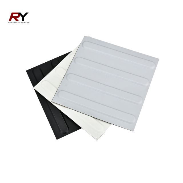 RY-BP502